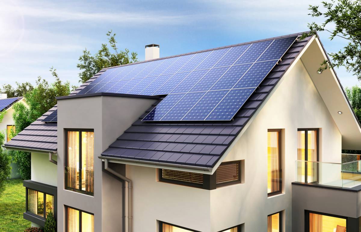 Architecture : comment faire mieux avec moins ?