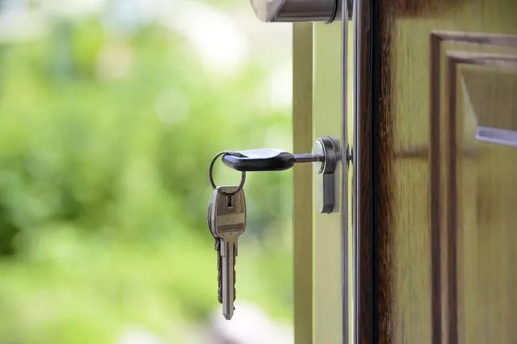 Le fonctionnement et les atouts du statut LMNP