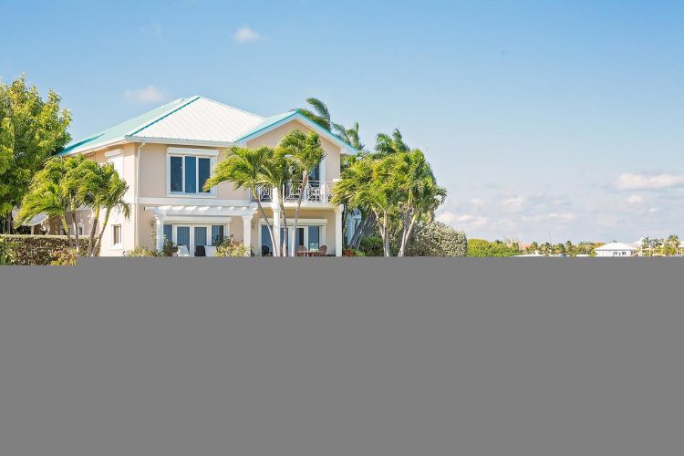 Obtenir des aides pour le jour du déménagement