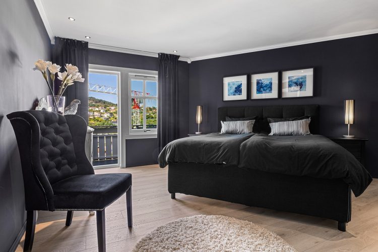 Top 5 des livres dédiés au monde de l’immobilier