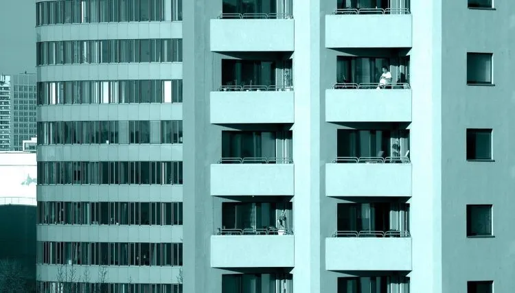 Quels sont les avantages de la gestion locative?