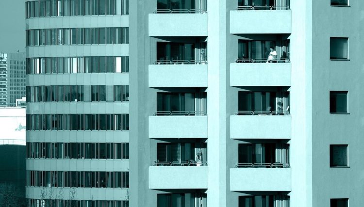 Quels sont les avantages de la gestion locative?