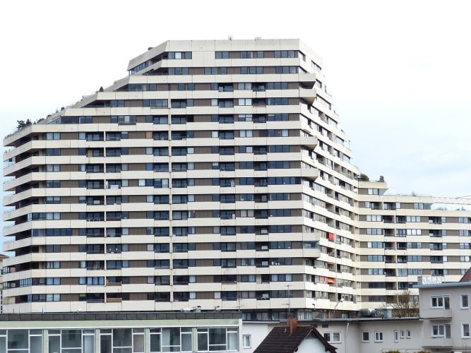Astuce pour avoir un logement social rapidement