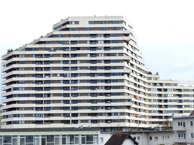 Astuce pour avoir un logement social rapidement