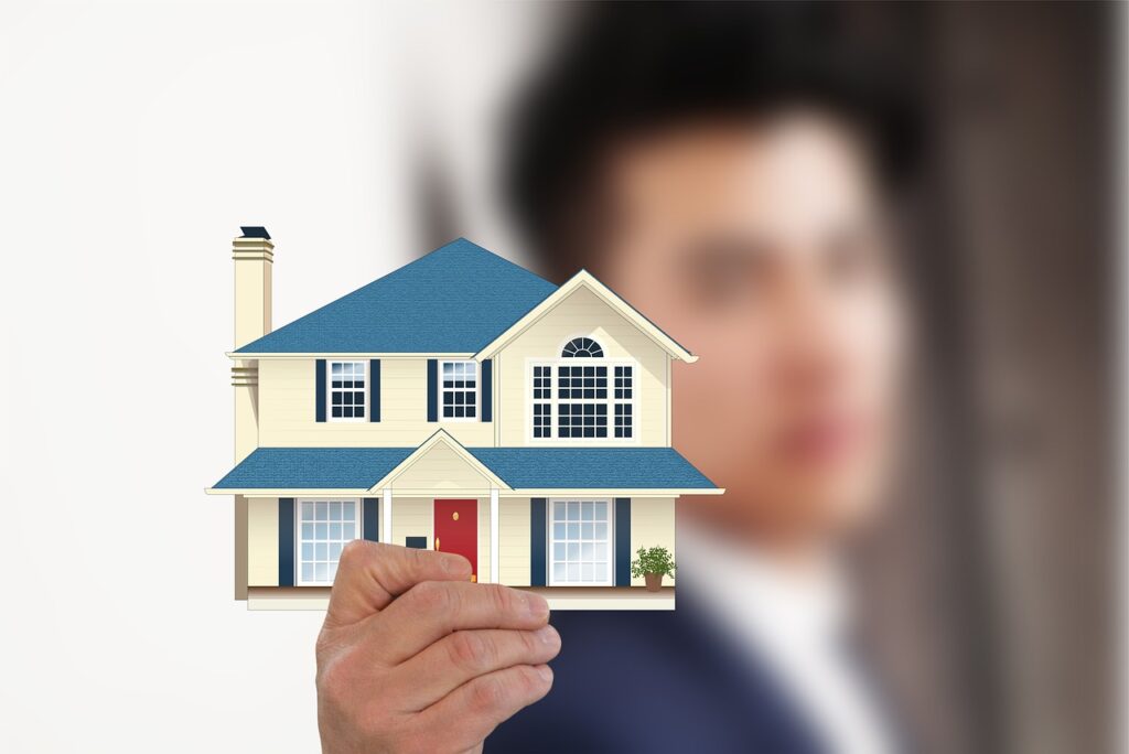 Estimation de maison : quels avantages ?