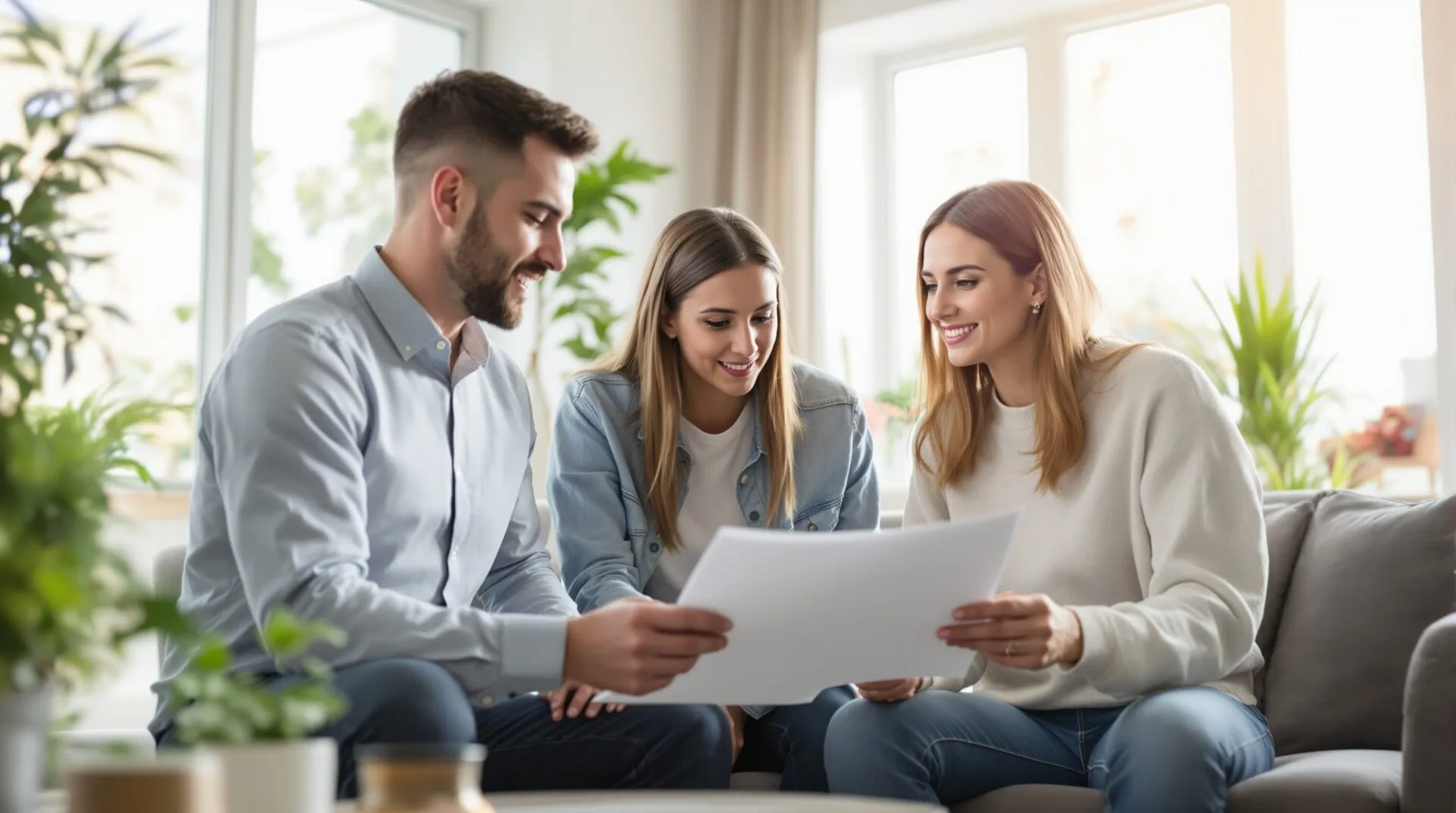 Quels critères influencent l’estimation maison ?