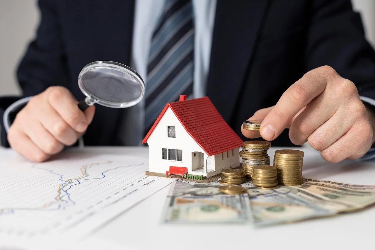 Les erreurs à éviter lors d’un achat immobilier