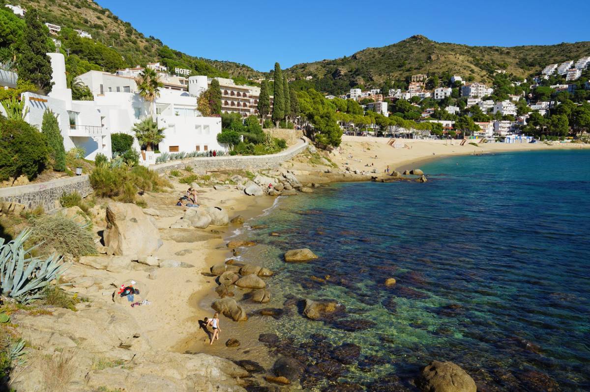 Combien coûte un appartement en Espagne ?