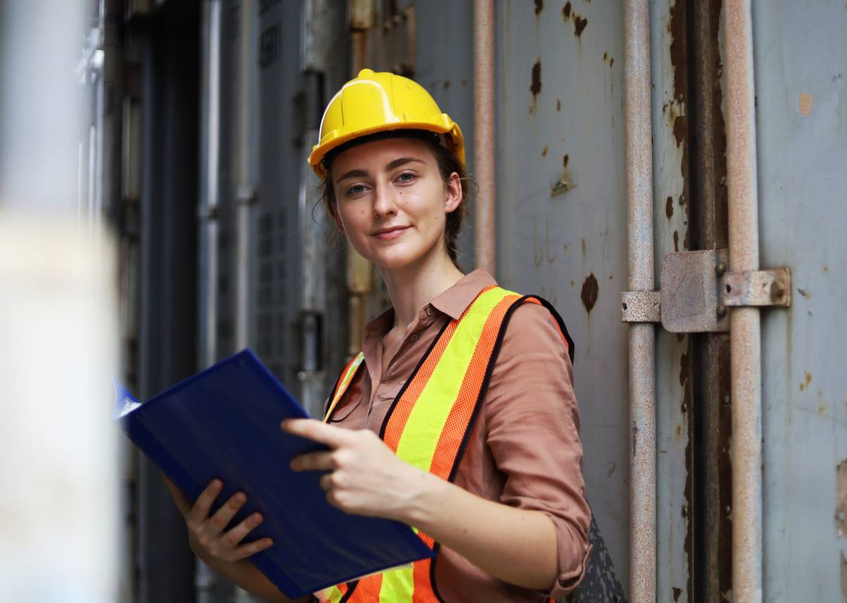 Qu’est-ce que l’assurance dommages-ouvrage ?
