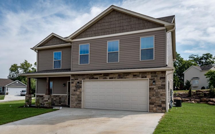 Auto entrepreneur : quelle est la meilleur banque ?