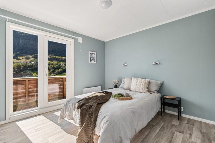Rénovation d’intérieur : obtenir un nouveau style