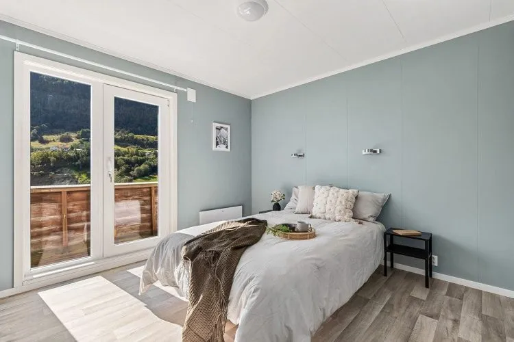 Rénovation d’intérieur : obtenir un nouveau style