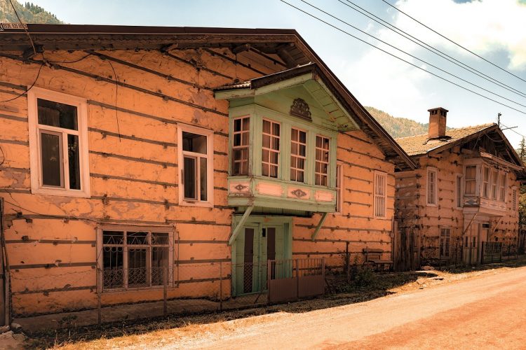 Vendre sa maison en viager : en quoi ça consiste ?