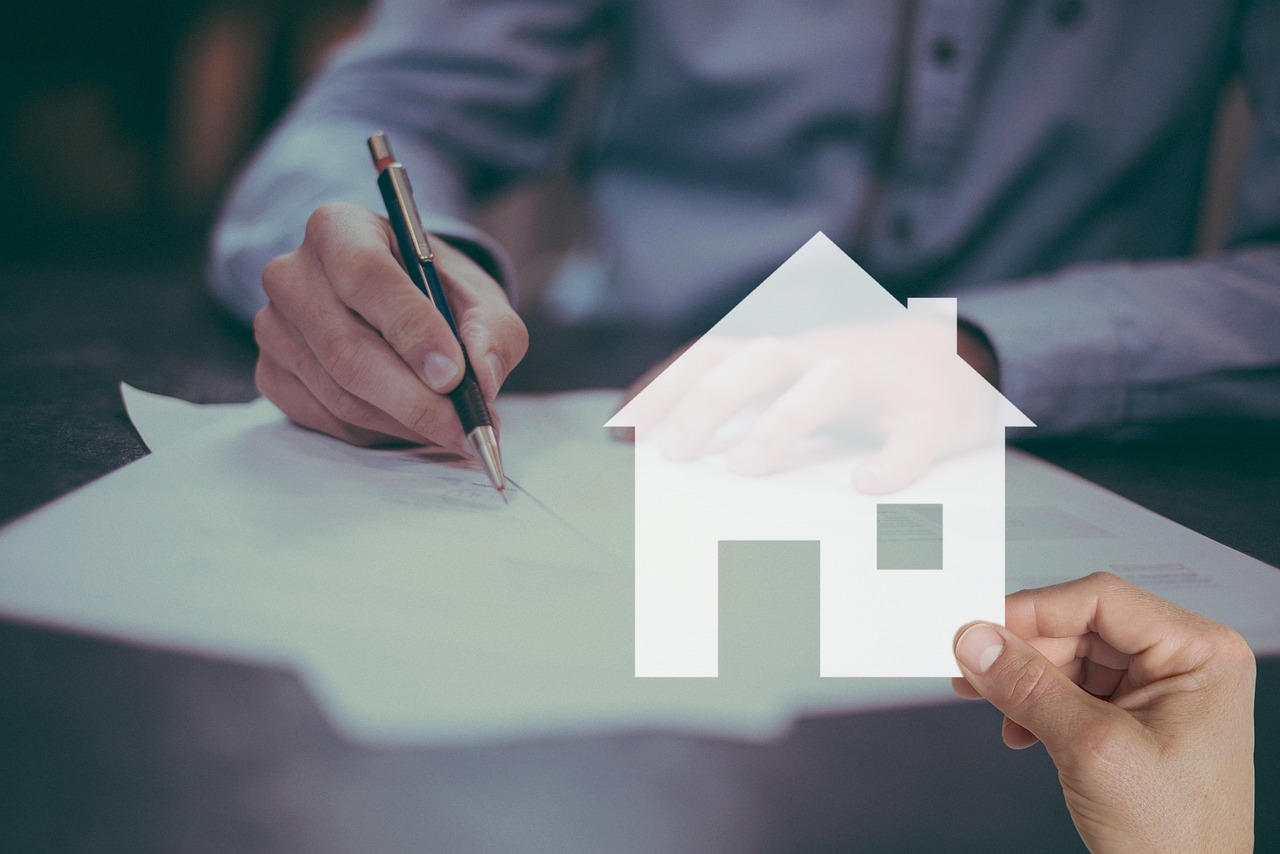 Les critères de choix d’une assurance habitation