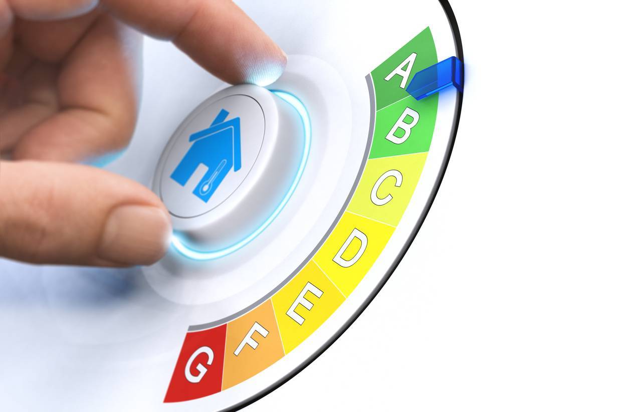 diagnostic immobilier