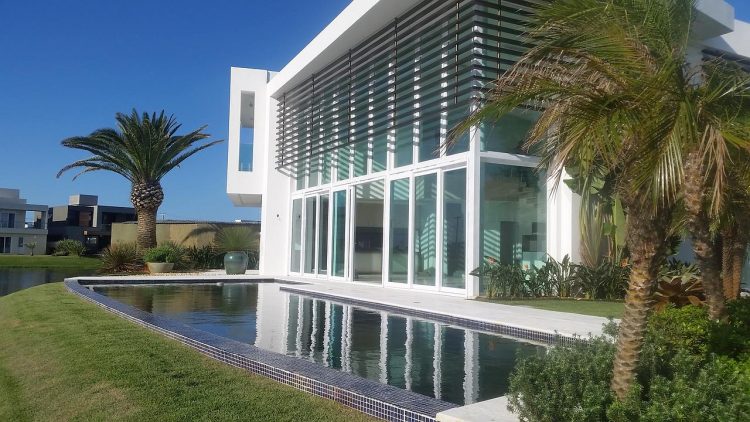 7 points à savoir avant de louer un garde-meuble