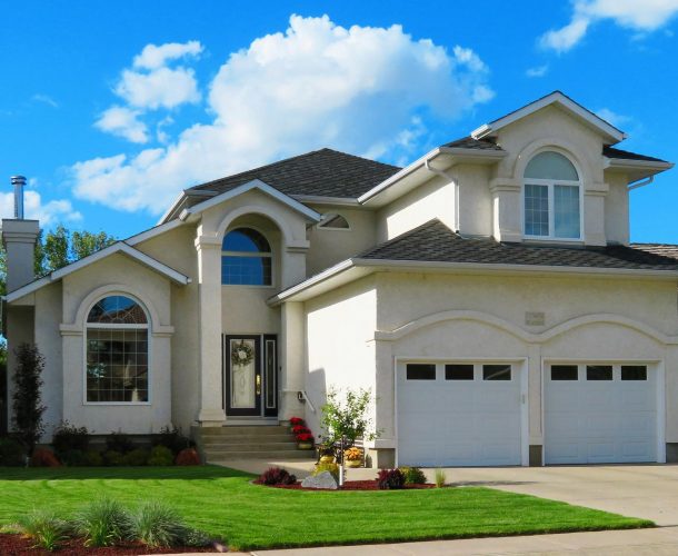 Les changements sur le crédit immobilier en 2022