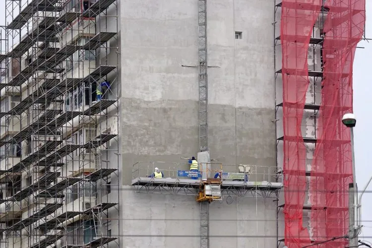 Les intérêts de la rénovation pour son habitation