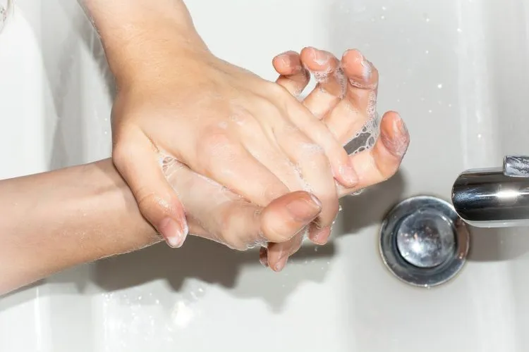 Qui doit payer la facture d’eau dans une location ?