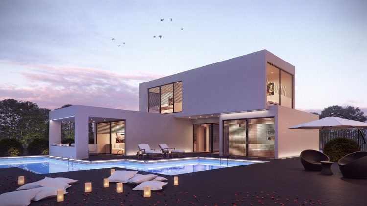 Choisir un modèle préfabriqué pour son habitation