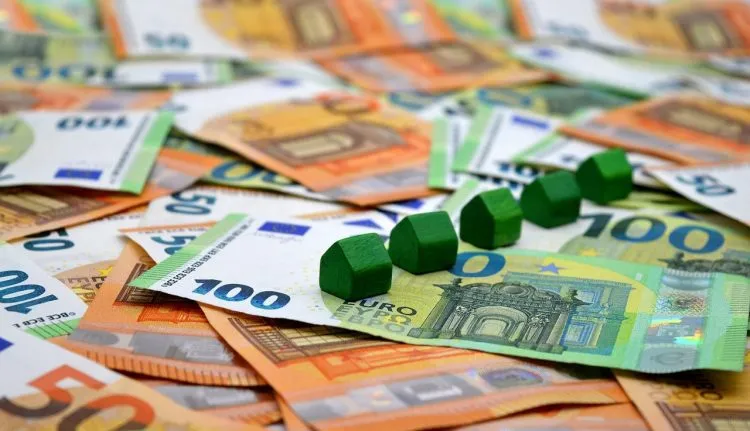 Tout connaître de l’investissement en loi Malraux
