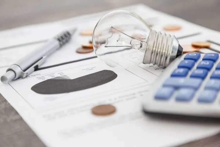 Changer votre offre d’énergie : quel type de tarification choisir ?