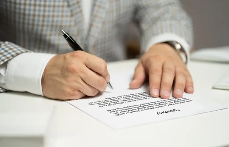 Comment faire la domiciliation d’une association ?