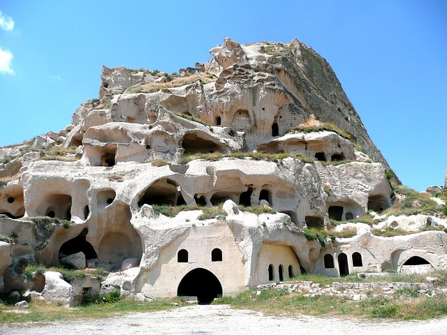 Clôture