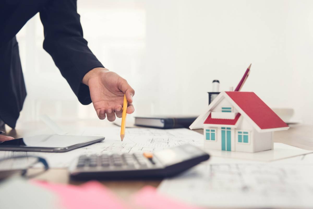 Immobilier : comment faire estimer votre bien ?
