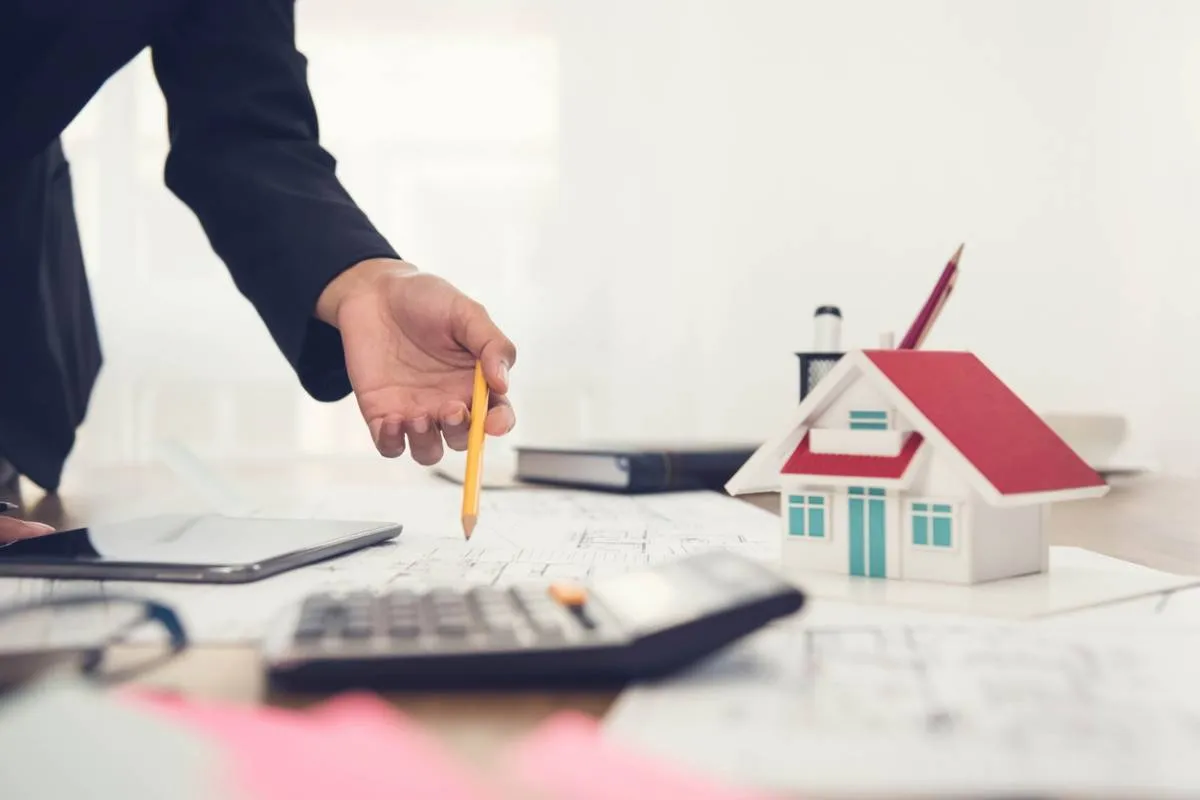 Immobilier : comment faire estimer votre bien ?