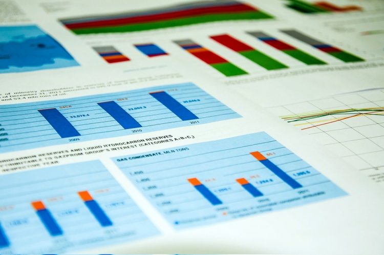 Cap privilege : la solution pratique pour tout dirigeant de pme ou auto-entrepreneur