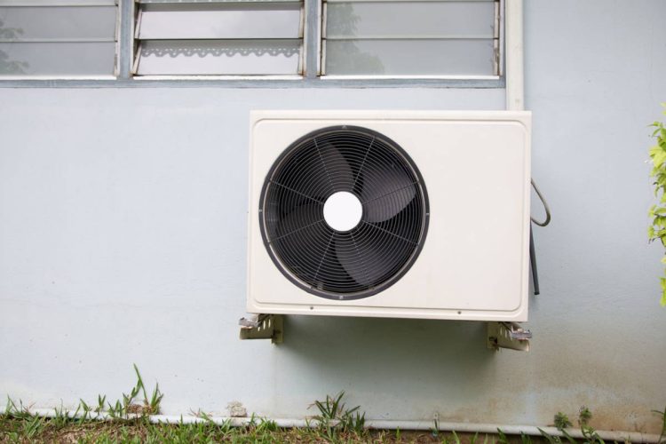 Rénovation énergétique : topo sur la pompe à chaleur