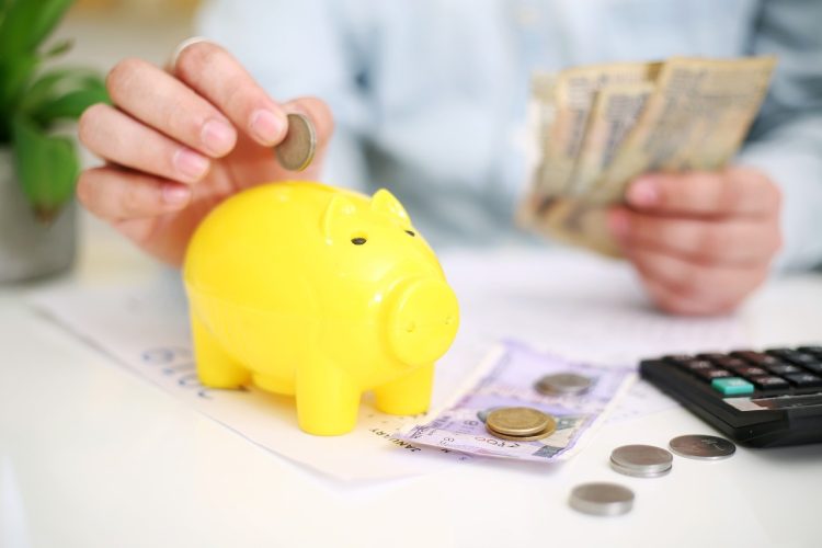 Société Générale particuliers comptes : tout savoir