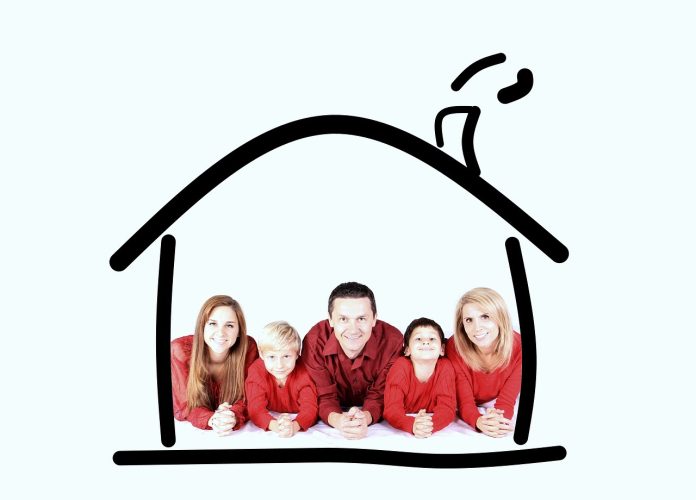 Assurance de prêt immobilier: comment ça fonctionne?