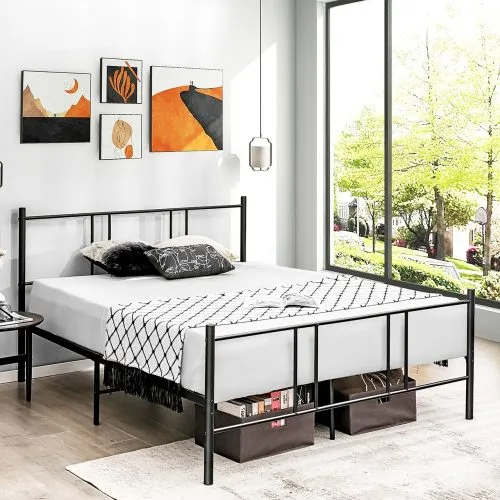 Comment savoir si les punaises de lit ont disparu ?