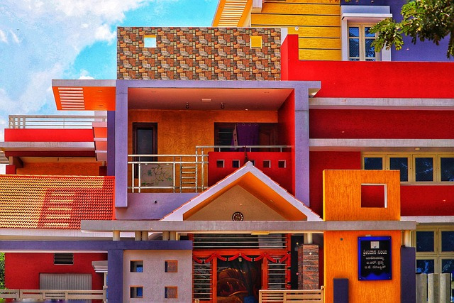 Vous avez une maison à vendre ? Voici nos astuces !