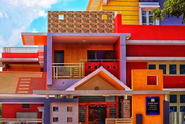 Vous avez une maison à vendre ? Voici nos astuces !