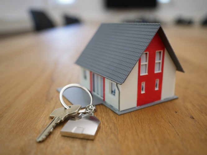 Conseils pour l’achat d’une maison moderne de luxe