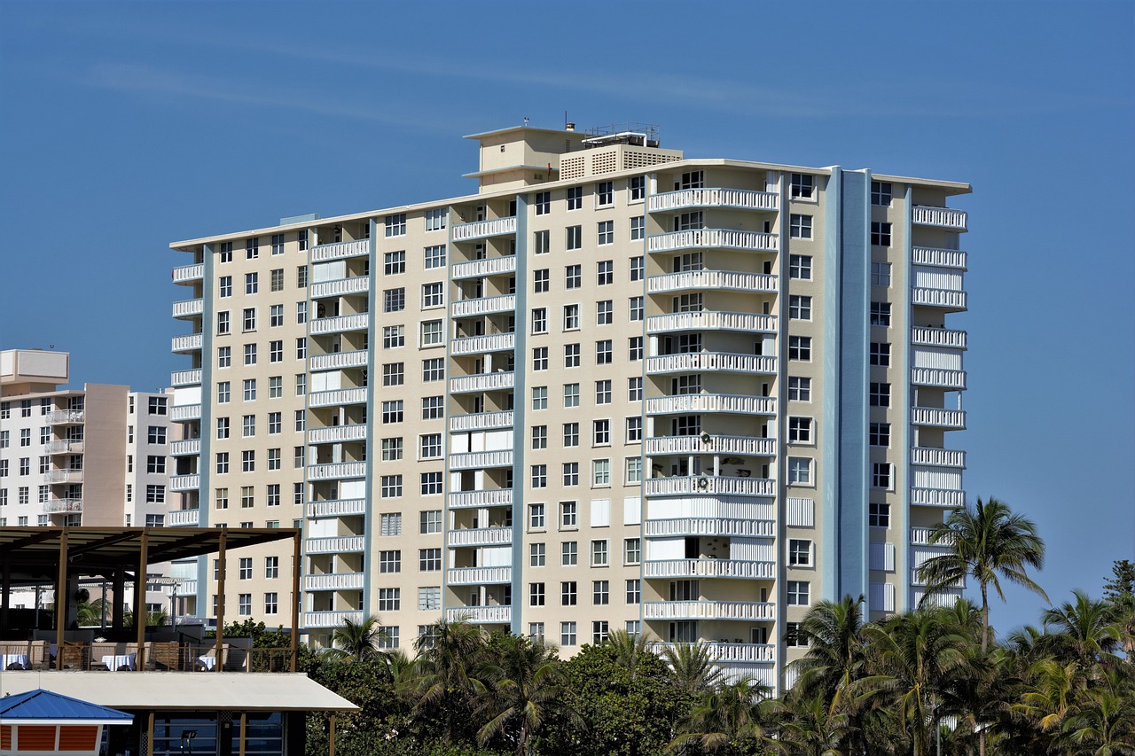 Les tendances dans l’immobilier neuf à Montpellier
