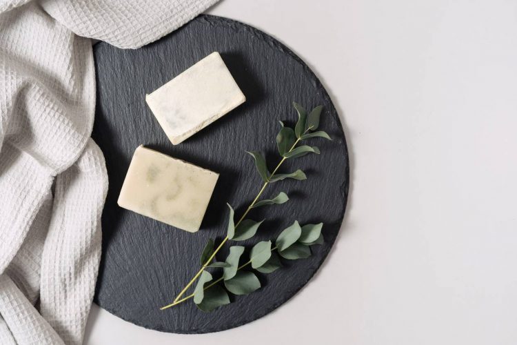 produits DIY développement durable