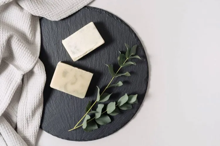 produits DIY développement durable