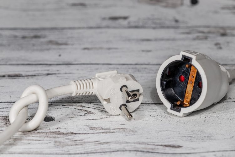 Conseils pratiques pour réduire sa facture d’énergie