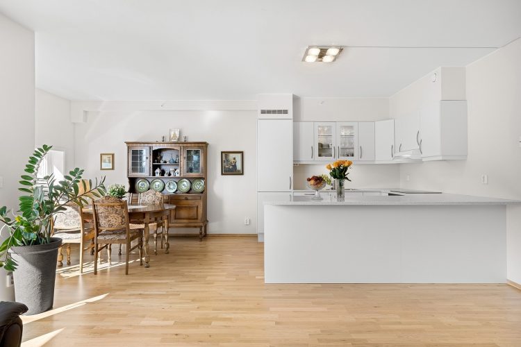 Les aides pour un diagnostic immobilier obligatoire