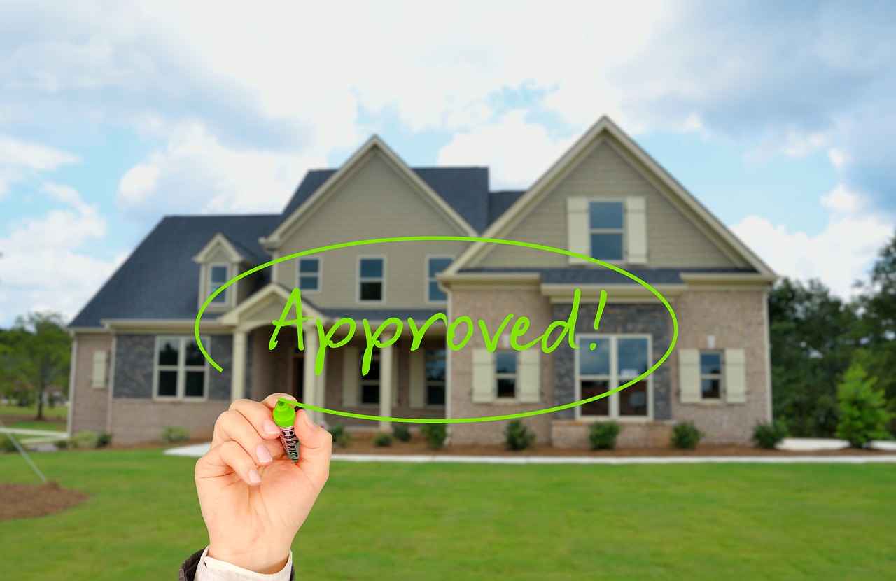 Conseils pour choisir un programme immobilier neuf