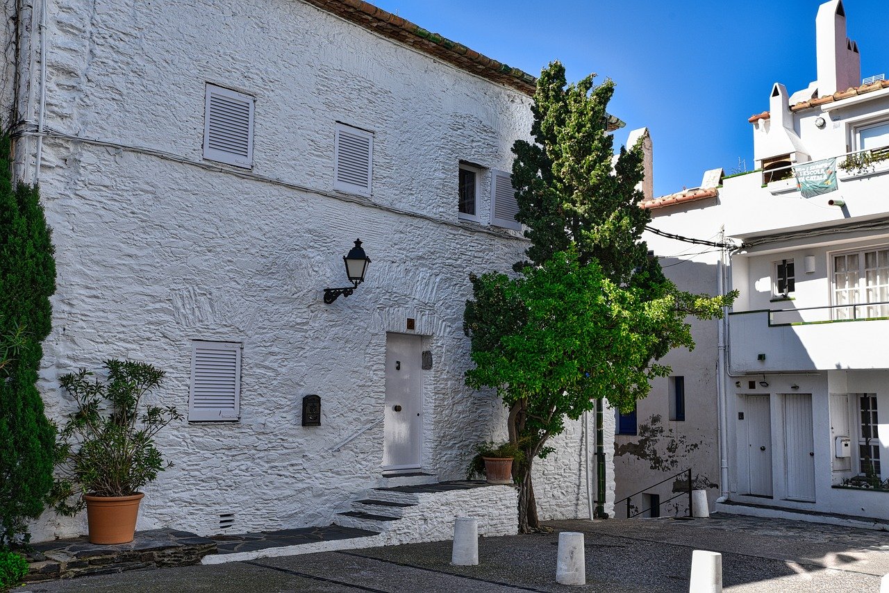 Quelles sont les étapes d’un ravalement de façade ?