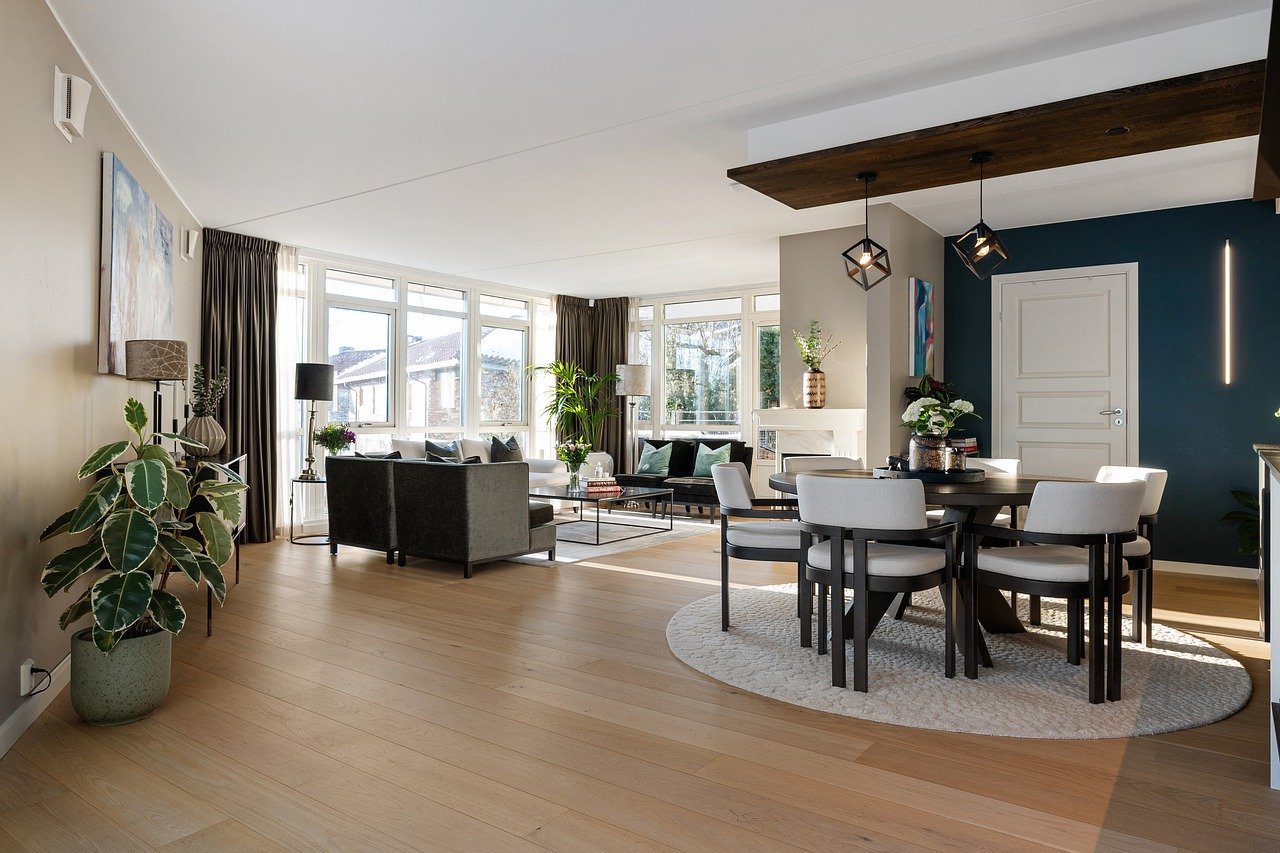 Sécurité locative : protégez vos biens immobiliers !