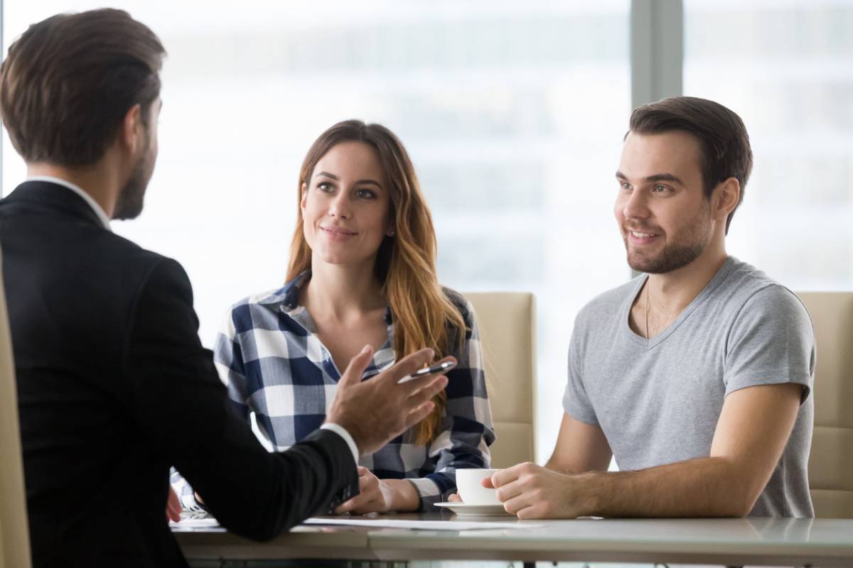 Immobilier : 3 conseils pour mieux investir en couple en Belgique