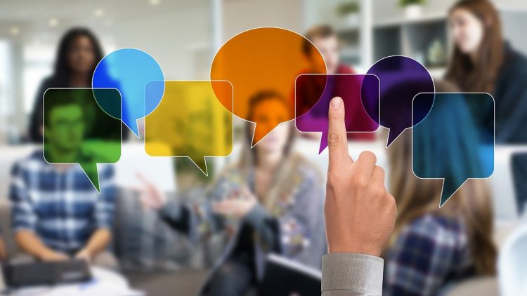 Et si vous passiez au syndic de copropriété bénévole ?