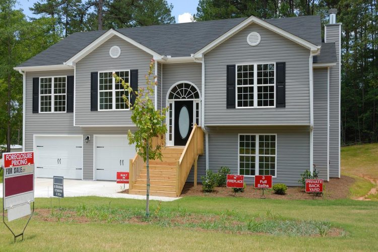 Tout savoir sur les commissions d’agence immobilière
