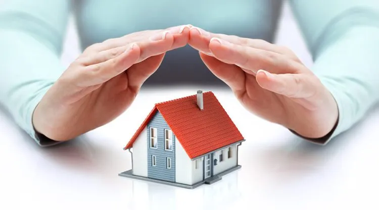 Quels critères pour choisir son assurance habitation?